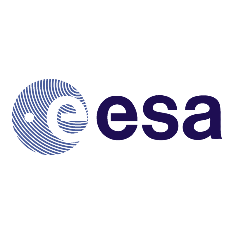 ESA Workshop on Micro- and Millimetre Wave Technology and Techniques