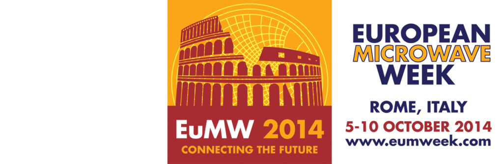 European Microwave Week