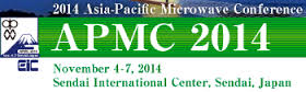 APMC 2014