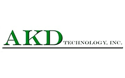 AKDpng