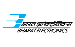 Bharat