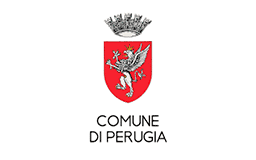 Comune PG