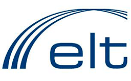 ELT