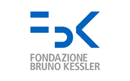 FBK