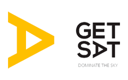 Getsat