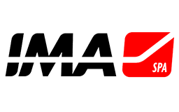 IMA
