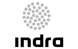 Indra