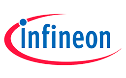 Infineon