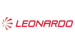 Leonardo