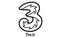 Tre
