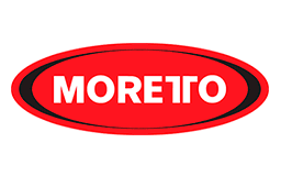 moretto