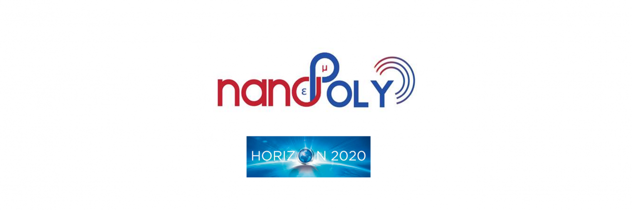RF Microtech: a new H2020 project on NANO components