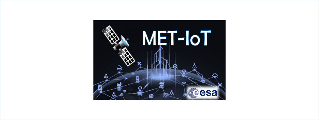 Metamaterial Antennas for Satellite IoT Market