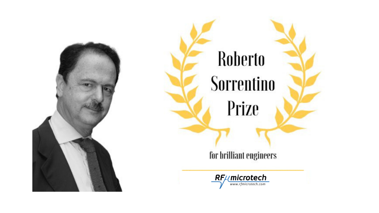 RobertoSorrentino_prize_2022_rfmicrotech