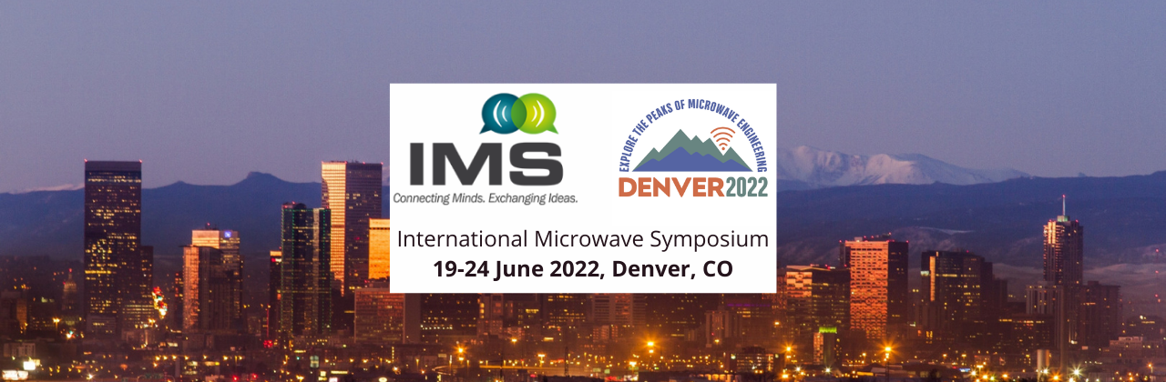 BANNER-IMS-2021NEWS-RFMICROTECH