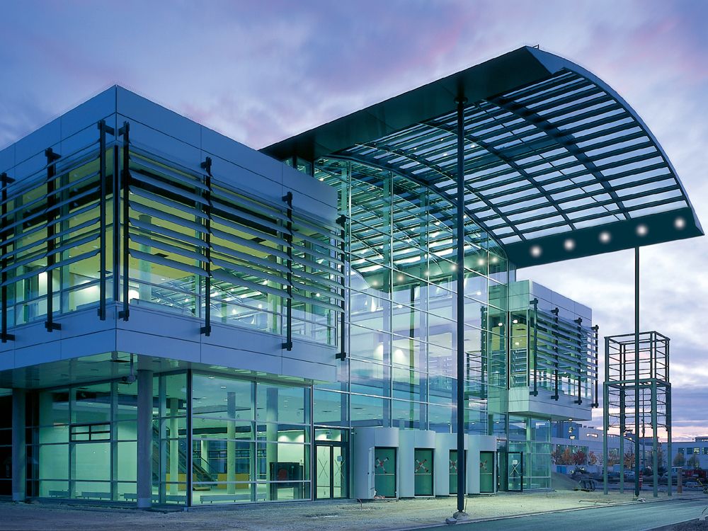 ceramitec-location-messe-munchen