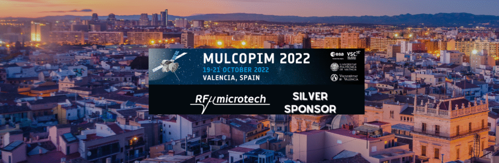 _NEWS BANNER MULCOPIM - VALENCIA