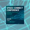 ESA Space2Connect Conference 2023