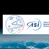 WORKSHOP “SPACE TECHNOLOGIES FOR FUTURE ASI MISSION”
