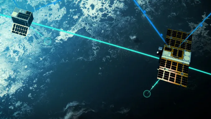 LEO-PNT_satellites_RFMicrotech